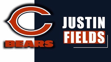 Are the Chicago Bears Making a Mistake Not Naming Justin Fields QB 1 Instead of Andy Dalton?