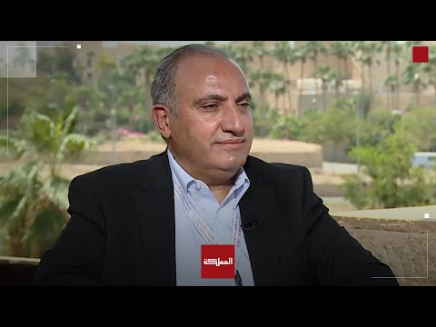 معدل مستخدمي باص عم ان والباص السريع 72 ألف راكب يوميا أمين عم ان يوسف الشواربة