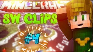 SW CLIPS #4 | VimeWorld.