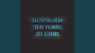 Datalinks (Dr. Candid Deeper Mix) Net Worth