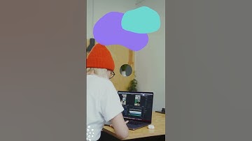 Web Design Tips - Use Descriptive ALT Text