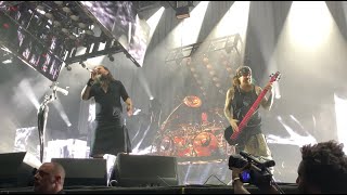 Korn - Got the Life (Live) (Dallas, Texas)(July 21, 2019)
