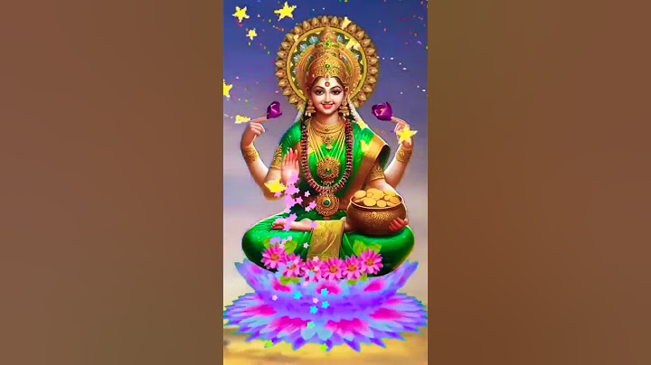 ధనలక్ష్మి సుప్రభాతం - అష్టలక్ష్మి స్తోత్రం - మంత్రం | FRIDAY LAKSHMI DEVI TELUGU SONGS -BHAKTI SONGS