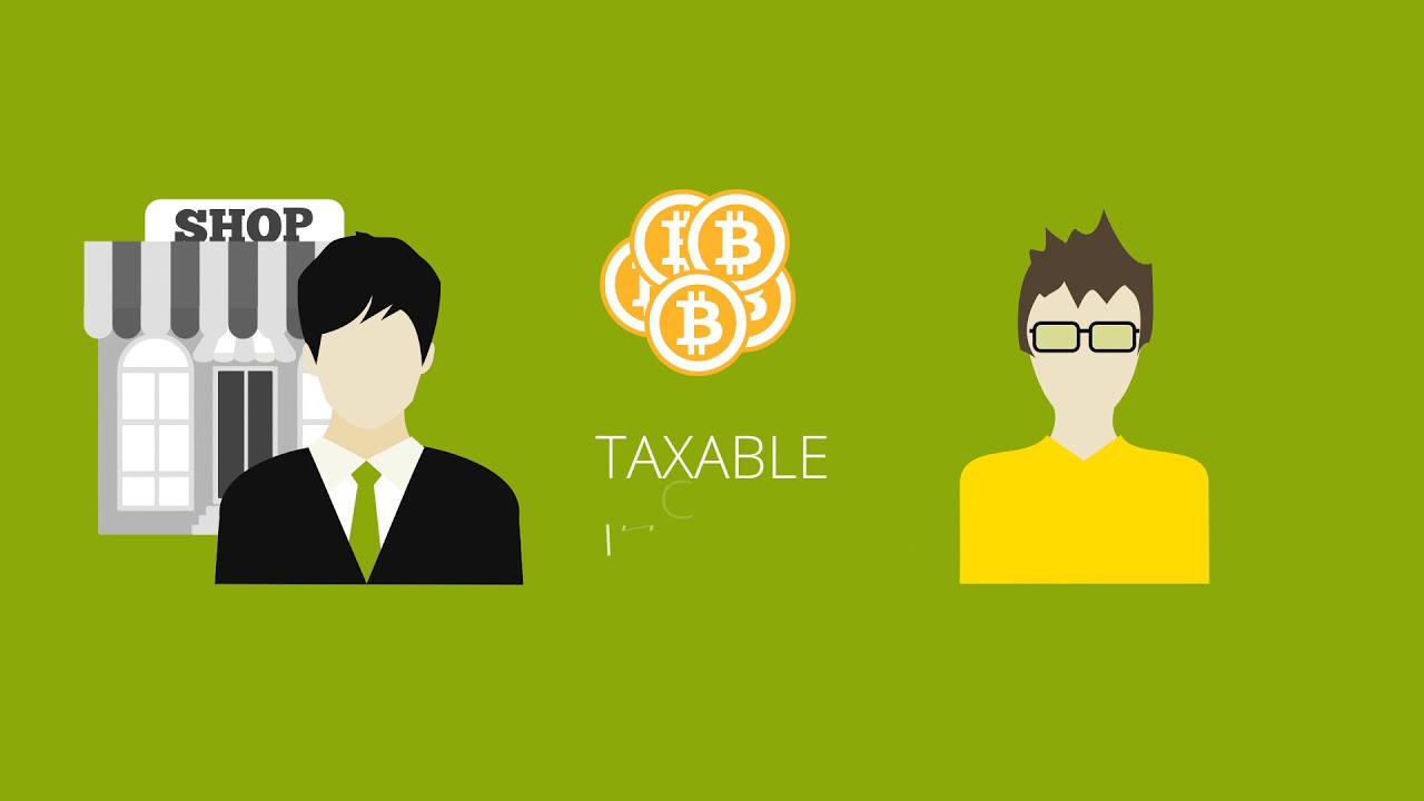 cryptocurrency taxes south africa cryptocurrency taxes south africa