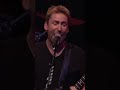 4 years since “Photograph” went 2x Platinum! That’s why this one is a must play live!