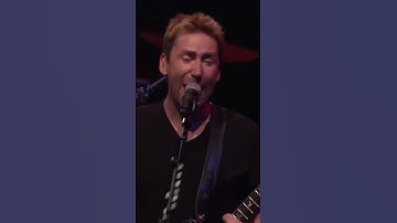 Thumbnail of 4 years since “Photograph” went 2x Platinum! That’s why this one is a must play live!