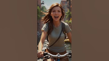 Revolutionizing Legal Document Management with PaddleOCR