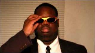 Multimedia is Dangerous 3 Matrix Content