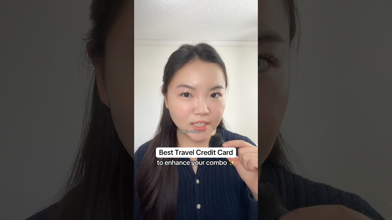 Scotiabank Passport Visa Infinite также предлагает скидку 🤩💛 