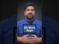 अपनी Shortcut Key खुद बनाओ ! किसी भी app की - PC पर 💡 #shorts"
