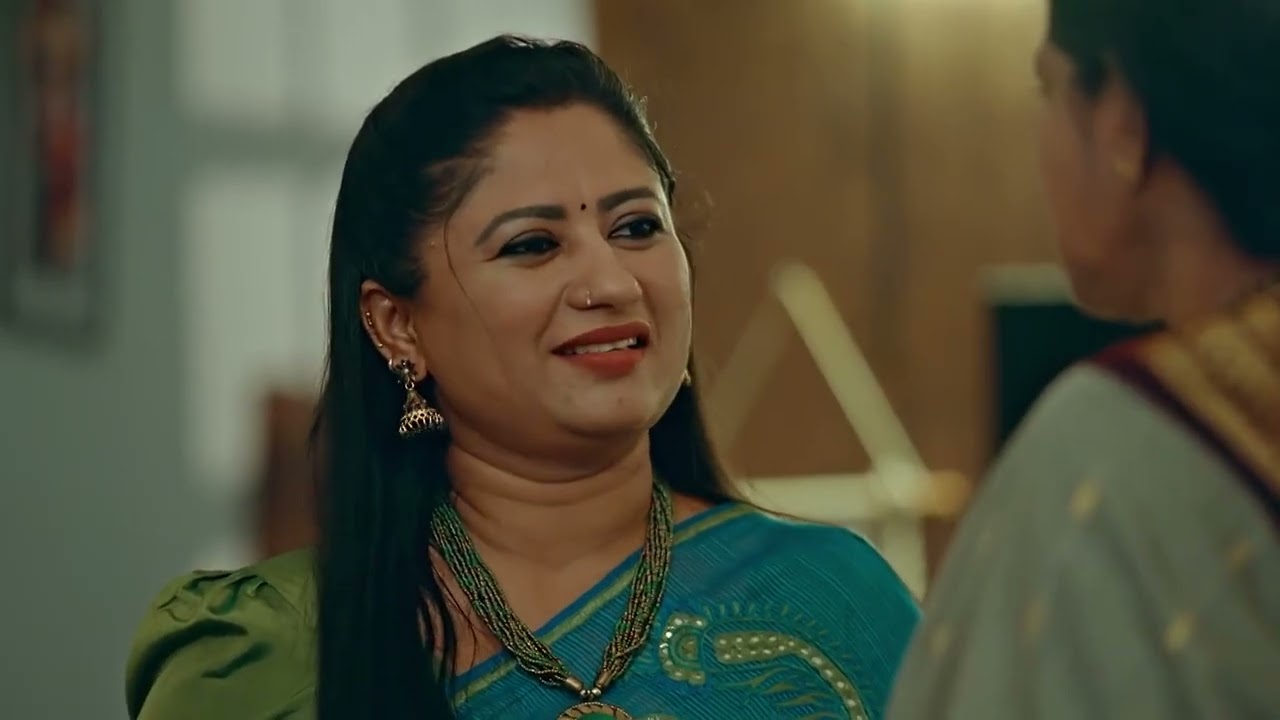 Mangalyam | Ep - 719 | Best Scene | Nov 09 2025 | Zee Keralam