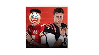 your too slow - odetari  [sped up] 😹