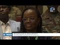 CANAL3-BENIN : Journal Télévisé 19h30 du Mardi 07 Juillet  2026