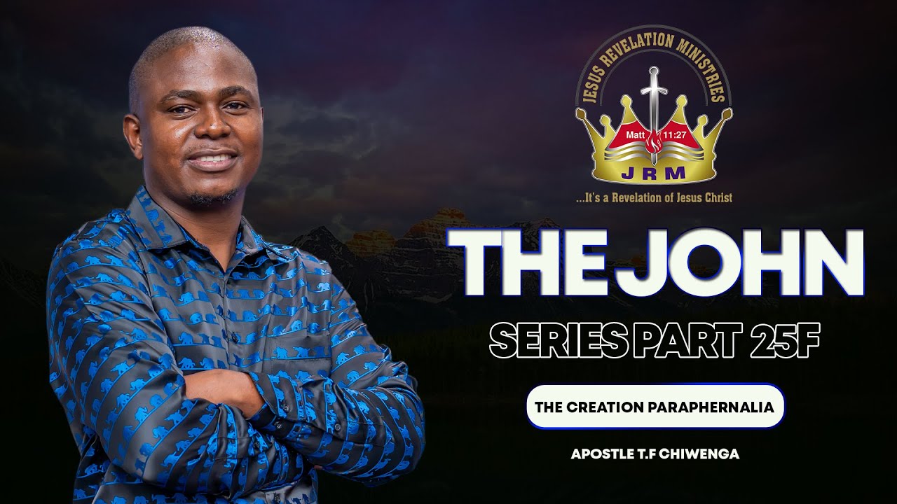 sunday-service-05-february-2023-apostle-t-f-chiwenga-second-segment