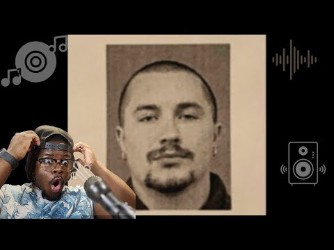 SOUTHSIDE FREESTYLE by @superstep88...REACTION!#treyreactstoo