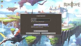 How to install the pixelmon mod for minecrarft 1.10+