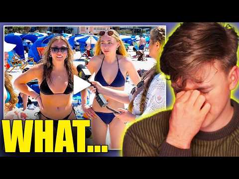 Thumbnail for i don't even know what to say...