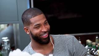 Get Out Kardashian Trailer