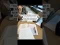 Study Advice #studyhacks #student #studyapp #study #productivity