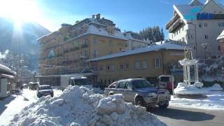 Ski holidays Bad Gastein - winter holidays - ski deals - apres ski(, 2015-01-21T12:29:44.000Z)