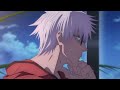 Satoru Gojo Scenes For Edits 2 Season Satoru Gojo Scenes For Edits 2 Season