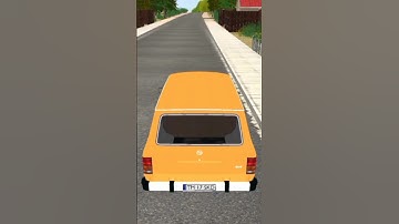 Trader Life Simulator Mobile For Free#shorts