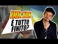 Il DDL Zan è morto?