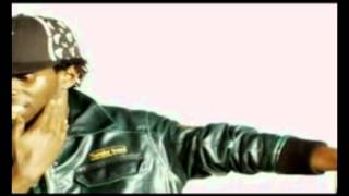 kikambwe =tommie race ft gnl & mun g avi II