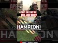 GETTING MY FIRST WIN ON APEX!?! #shorts #apex #funny #gameplay