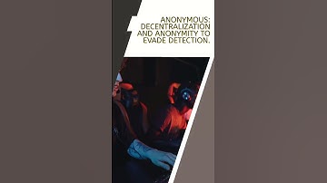 TOP 5 HACKERS IN WORLD