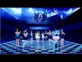 【MV full】 今度こそエクスタシー / AKB48 [公式]