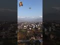 #wonderful #viralvideo 😯😯😯