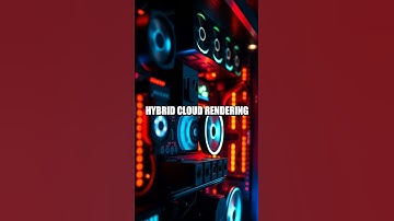 Open Worlds Reimagined: Ray Tracing AI and the Next Gen Play