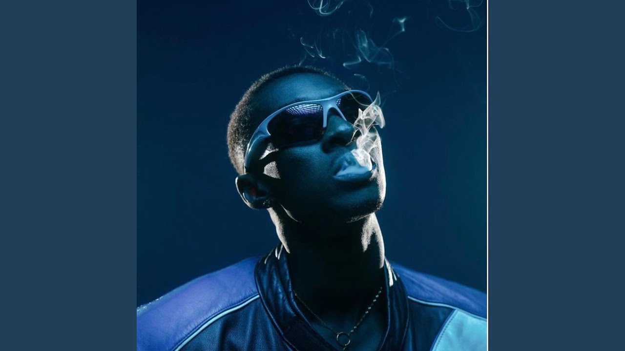 Guarda Crack su YouTube Guarda Crack su YouTube