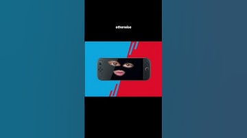 Nintendo Now Owns these Game Mechanics 😭