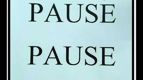 Lin Alg Sec 5_3 Linear Independence (Part 3)