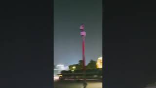 #bhojpuri #birha #viral #viral #bihar #up #gana #india #indian #bharat #hindustan #world #vishnu #