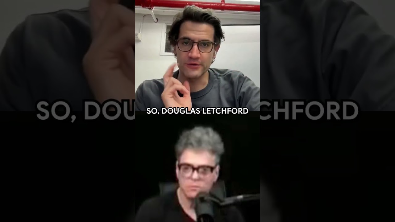 Discover Douglas Latchford's wild tale of stealing the gods! 😱 #ArtHeist #Cambodia