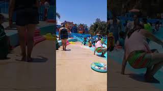 Santa rita jalisco parque acuatico chulada