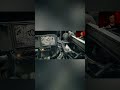 разговорчики!shorts#wolfenstein#TheNewOrder #ДядяЛис #СвойЛис #прохождение #летсплей