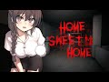 [Home Sweet Home] เราต้องหาทางกลับบ้านเดซู~