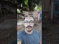 “Você entende o tempo errado”#shorts #reflexao #filosofia #pensamentos #tempo