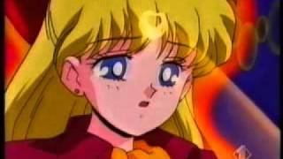 Sailor Moon 2  Il Ritorno Delle Guerriere Sailor