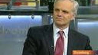 Neeleman Says Azul Doesn't Need to Raise Money in an IPO: Video Wealth