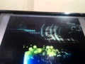 HERO2 PART1
