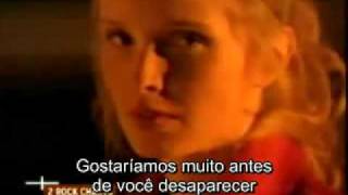 Mouth - legendado. my