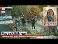 PROZESSAUFTAKT IM FALL FABIAN: Nun steht seine Stiefmutter vor Gericht!