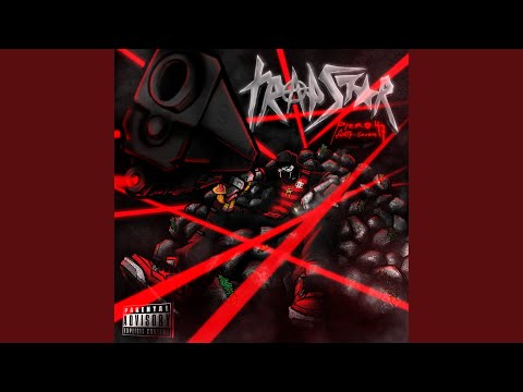 Piero 47, ithan ny, Cris mj & Tunechikidd - Chrome Hearts
