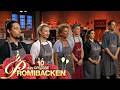 Für welchen Promi ist die Backreise vorbei?🥴 | Entscheidung | Das große Promibacken 2026 | Sat.1