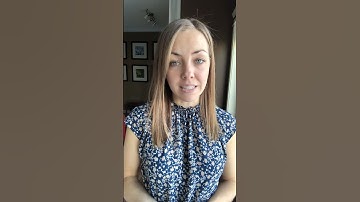 Self Therapy Video Series: Encouraging Self Love